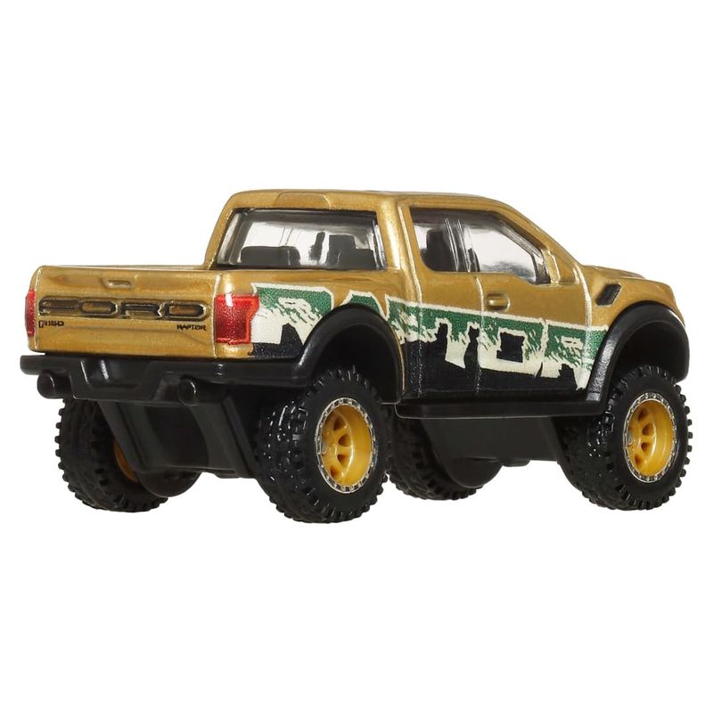 MATFPY86-JBK70---Carrinho-Hot-Wheels---Ford-F-150-Raptor-2017---Car-Culture---164---Mattel-3.jpg
