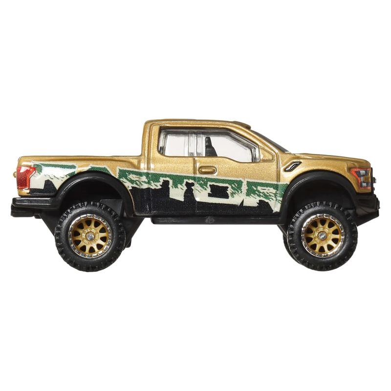 MATFPY86-JBK70---Carrinho-Hot-Wheels---Ford-F-150-Raptor-2017---Car-Culture---164---Mattel-4.jpg