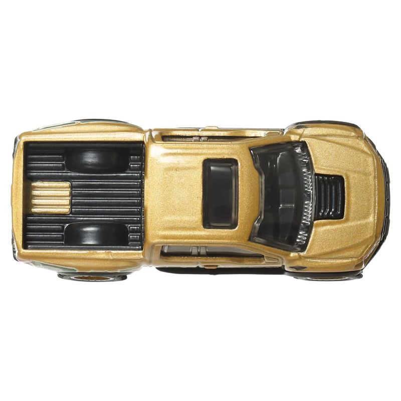 MATFPY86-JBK70---Carrinho-Hot-Wheels---Ford-F-150-Raptor-2017---Car-Culture---164---Mattel-5.jpg