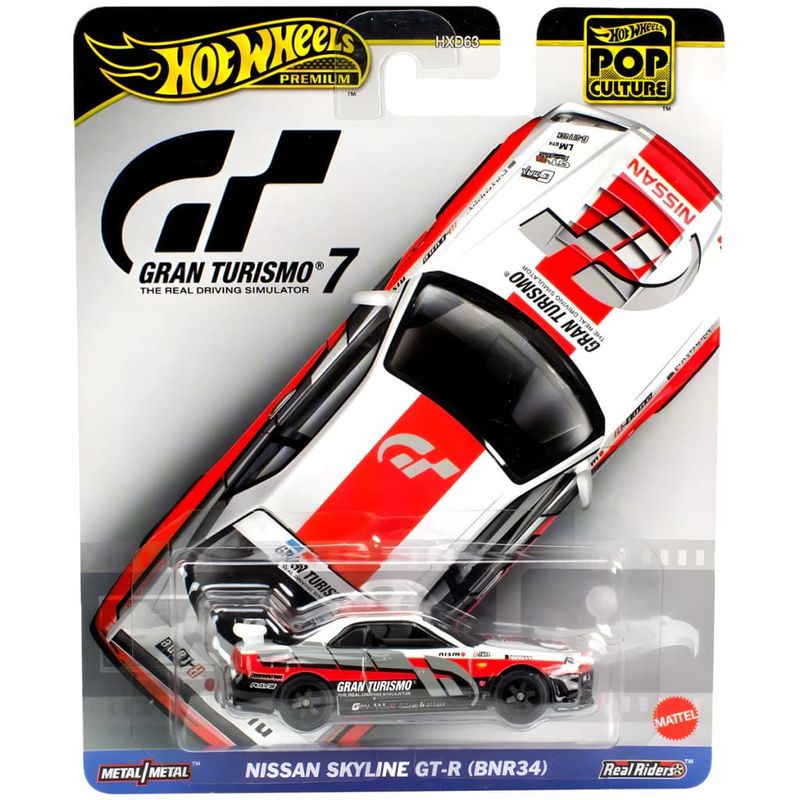MATHXD63HKC28---Carrinho-Hot-Wheels---Nissan-Skyline-GT-R-BNR34---Gran-Turismo-7---Pop-Culture---Mattel-2.jpg