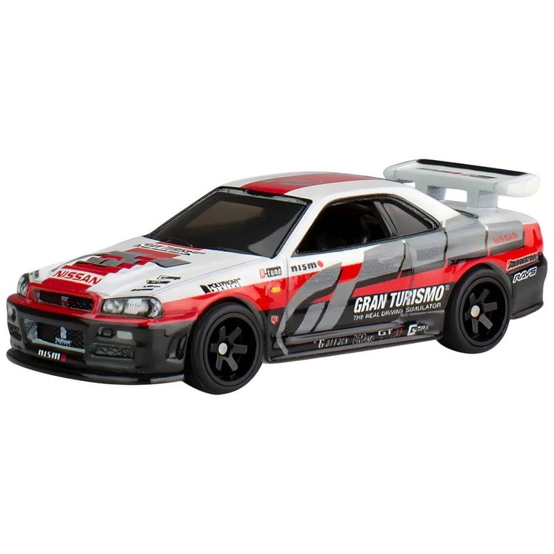 MATHXD63HKC28---Carrinho-Hot-Wheels---Nissan-Skyline-GT-R-BNR34---Gran-Turismo-7---Pop-Culture---Mattel-1.jpg