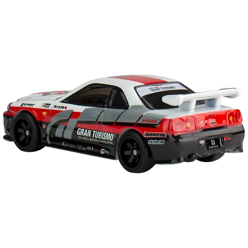 MATHXD63HKC28---Carrinho-Hot-Wheels---Nissan-Skyline-GT-R-BNR34---Gran-Turismo-7---Pop-Culture---Mattel-3.jpg