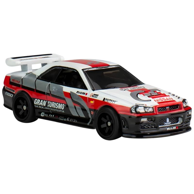 MATHXD63HKC28---Carrinho-Hot-Wheels---Nissan-Skyline-GT-R-BNR34---Gran-Turismo-7---Pop-Culture---Mattel-6.jpg