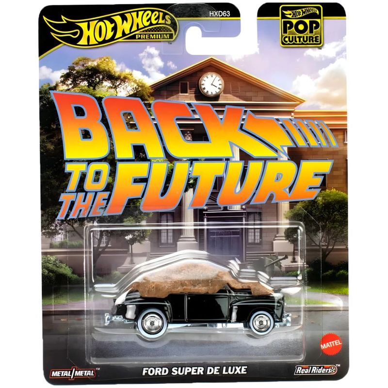 MATHXD63-JBL82---Carrinho-Hot-Wheels---Ford-Super-De-Luxe---Back-to-the-Future---Pop-Culture---Mattel-2.jpg