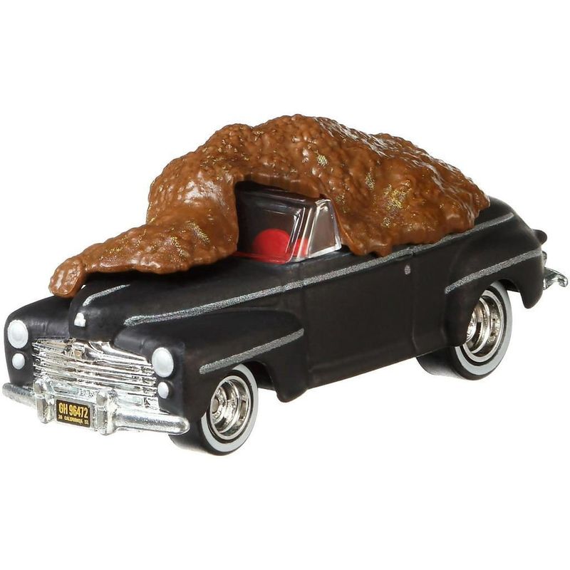MATHXD63-JBL82---Carrinho-Hot-Wheels---Ford-Super-De-Luxe---Back-to-the-Future---Pop-Culture---Mattel-1.jpg