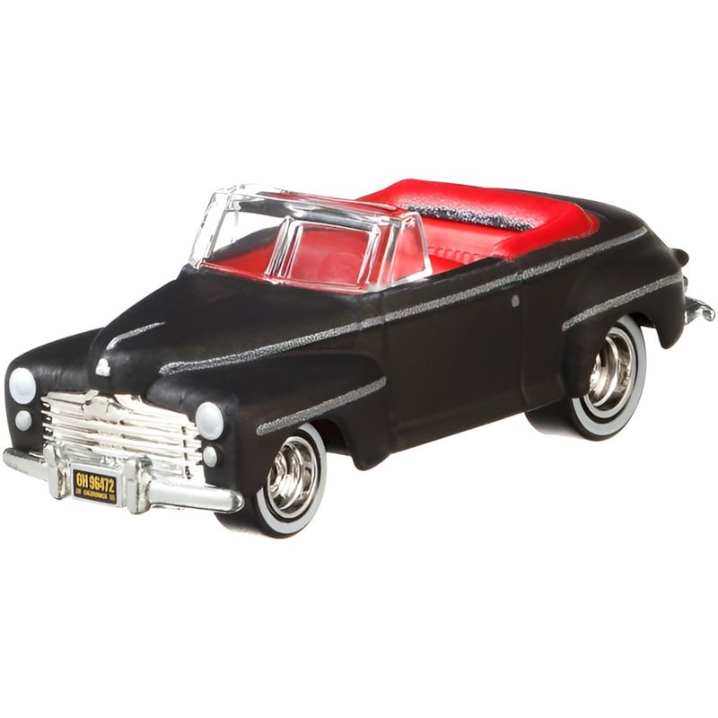 MATHXD63-JBL82---Carrinho-Hot-Wheels---Ford-Super-De-Luxe---Back-to-the-Future---Pop-Culture---Mattel-3.jpg