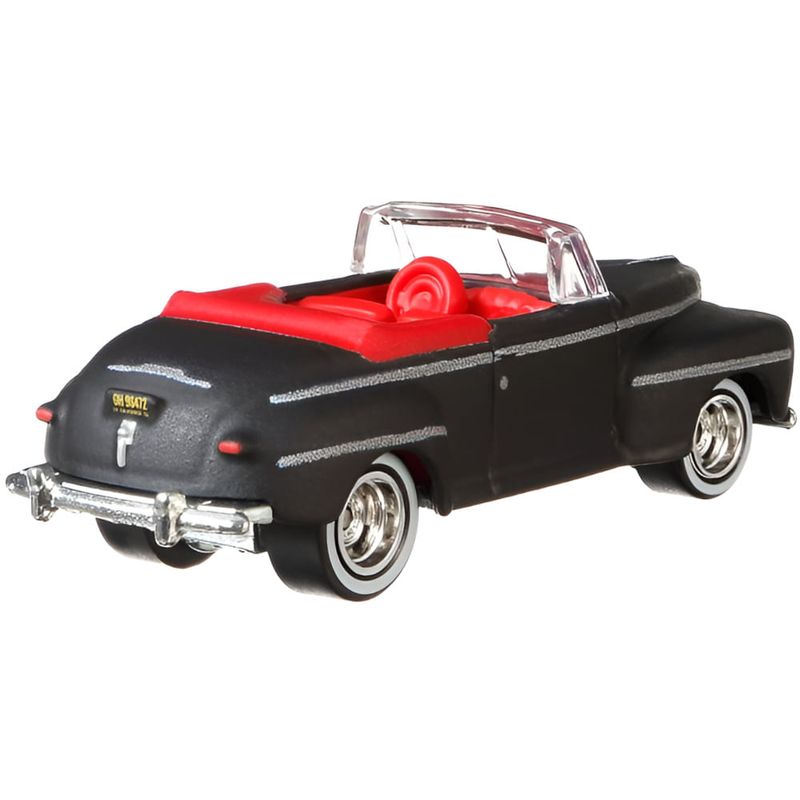 MATHXD63-JBL82---Carrinho-Hot-Wheels---Ford-Super-De-Luxe---Back-to-the-Future---Pop-Culture---Mattel-4.jpg