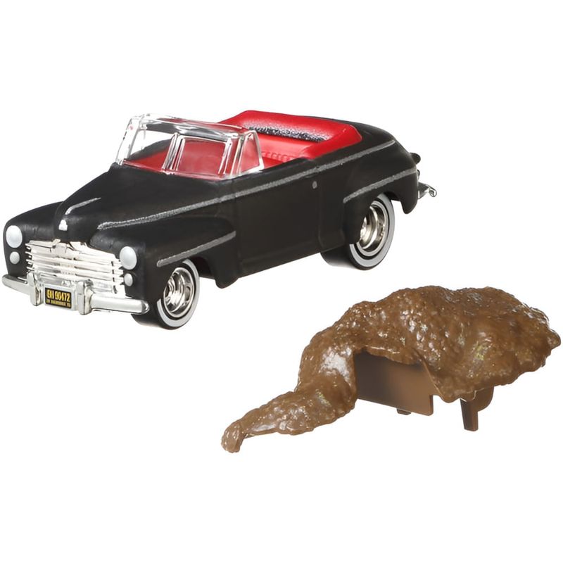 MATHXD63-JBL82---Carrinho-Hot-Wheels---Ford-Super-De-Luxe---Back-to-the-Future---Pop-Culture---Mattel-5.jpg