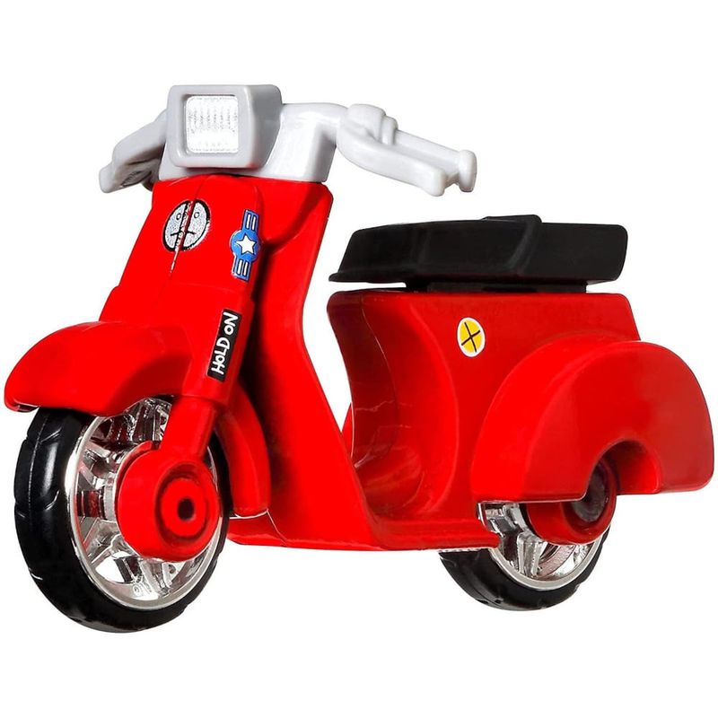MATHXD63-JBL70---Carrinho-Hot-Wheels---Deadpool-Scooter---Deadpool---Pop-Culture---Mattel-1.jpg