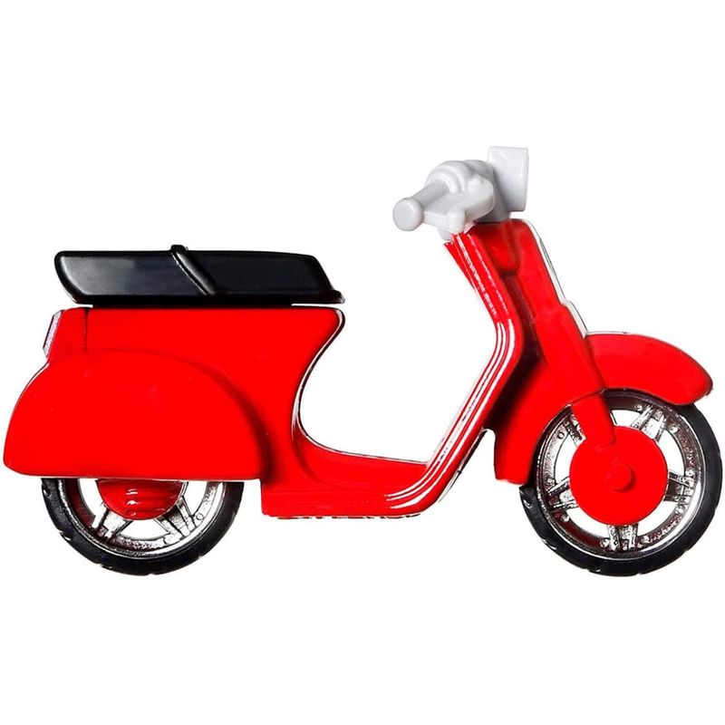 MATHXD63-JBL70---Carrinho-Hot-Wheels---Deadpool-Scooter---Deadpool---Pop-Culture---Mattel-4.jpg