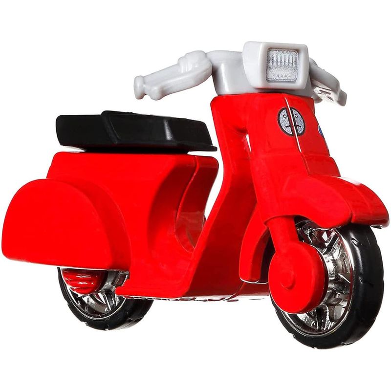 MATHXD63-JBL70---Carrinho-Hot-Wheels---Deadpool-Scooter---Deadpool---Pop-Culture---Mattel-5.jpg