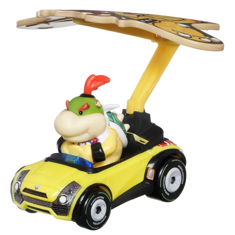 MATGVD30-HDB47---Carrinho-Hot-Wheels---Bowser-JR---Mario-Kart---164---Mattel-1.jpg