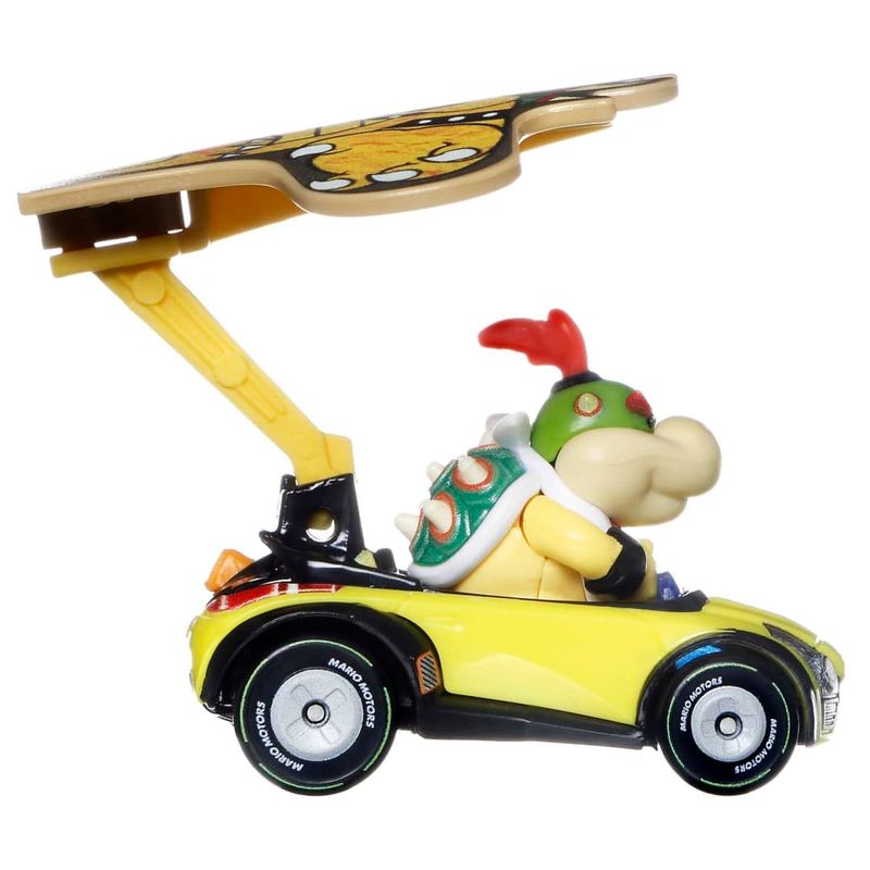 MATGVD30-HDB47---Carrinho-Hot-Wheels---Bowser-JR---Mario-Kart---164---Mattel-4.jpg