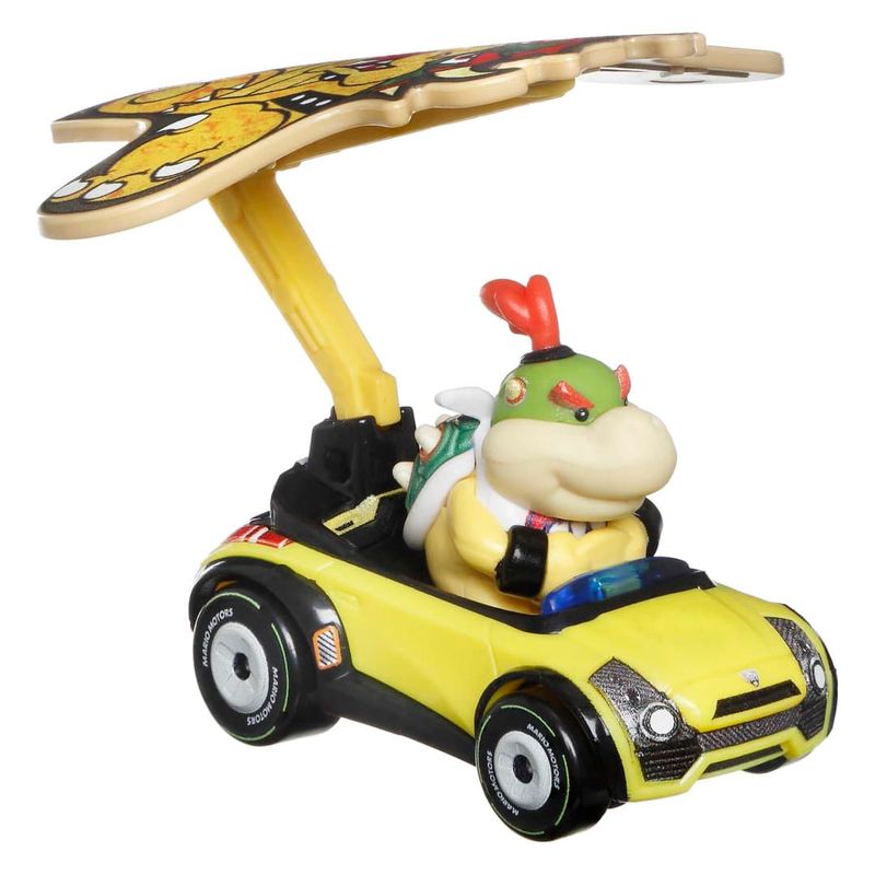 MATGVD30-HDB47---Carrinho-Hot-Wheels---Bowser-JR---Mario-Kart---164---Mattel-5.jpg