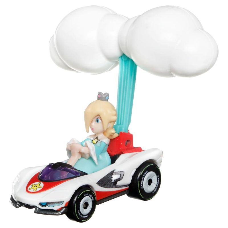 MATGVD30-HDB43---Carrinho-Hot-Wheels---Rosalina---Mario-Kart---164---Mattel-1.jpg