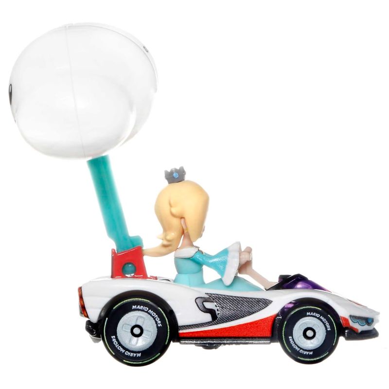 MATGVD30-HDB43---Carrinho-Hot-Wheels---Rosalina---Mario-Kart---164---Mattel-4.jpg