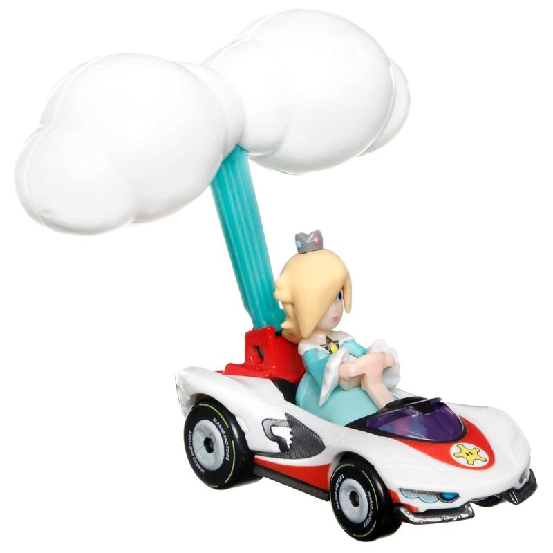 MATGVD30-HDB43---Carrinho-Hot-Wheels---Rosalina---Mario-Kart---164---Mattel-5.jpg