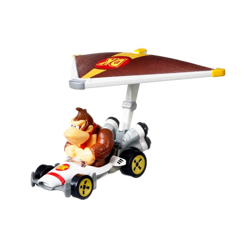 MATGVD30-GVD37---Carrinho-Hot-Wheels---Donkey-Kong---Mario-Kart---164---Mattel-1.jpg