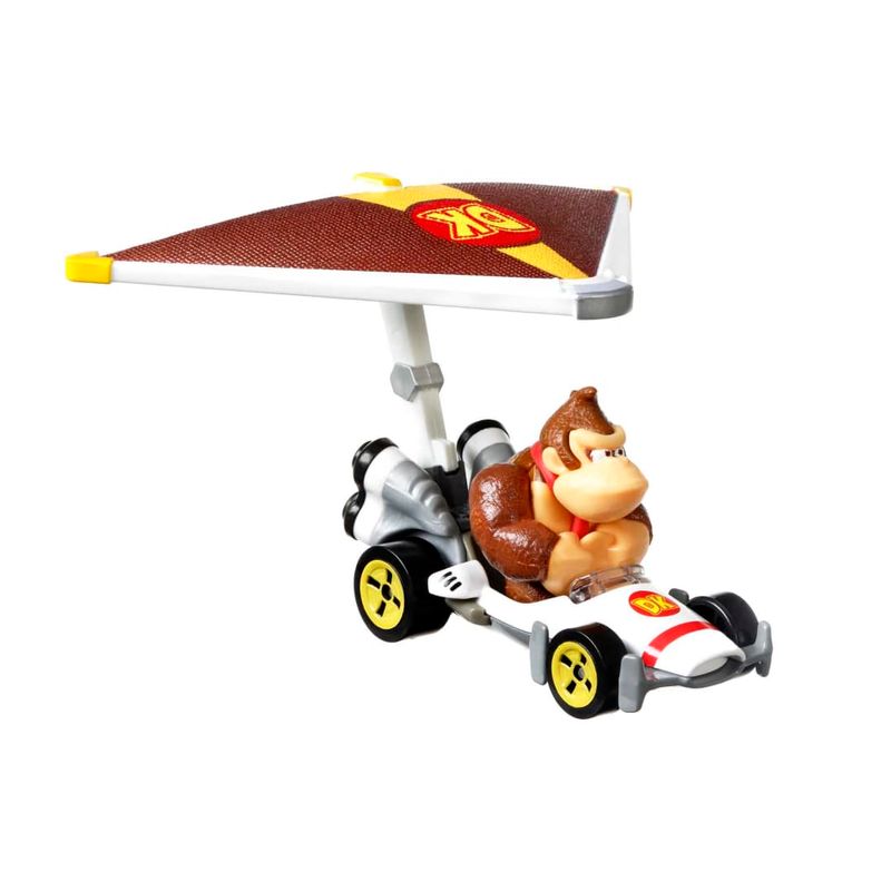 MATGVD30-GVD37---Carrinho-Hot-Wheels---Donkey-Kong---Mario-Kart---164---Mattel-4.jpg