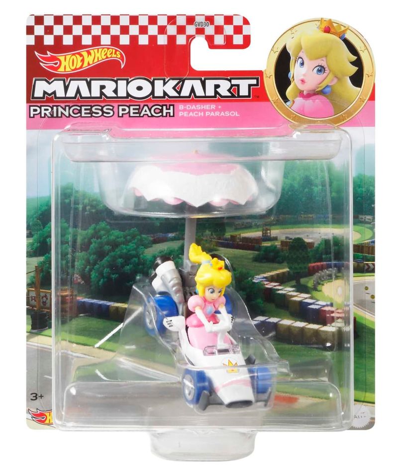 MATGVD30-GVD36---Carrinho-Hot-Wheels---Princess-Peach---Mario-Kart---164---Mattel-2.jpg