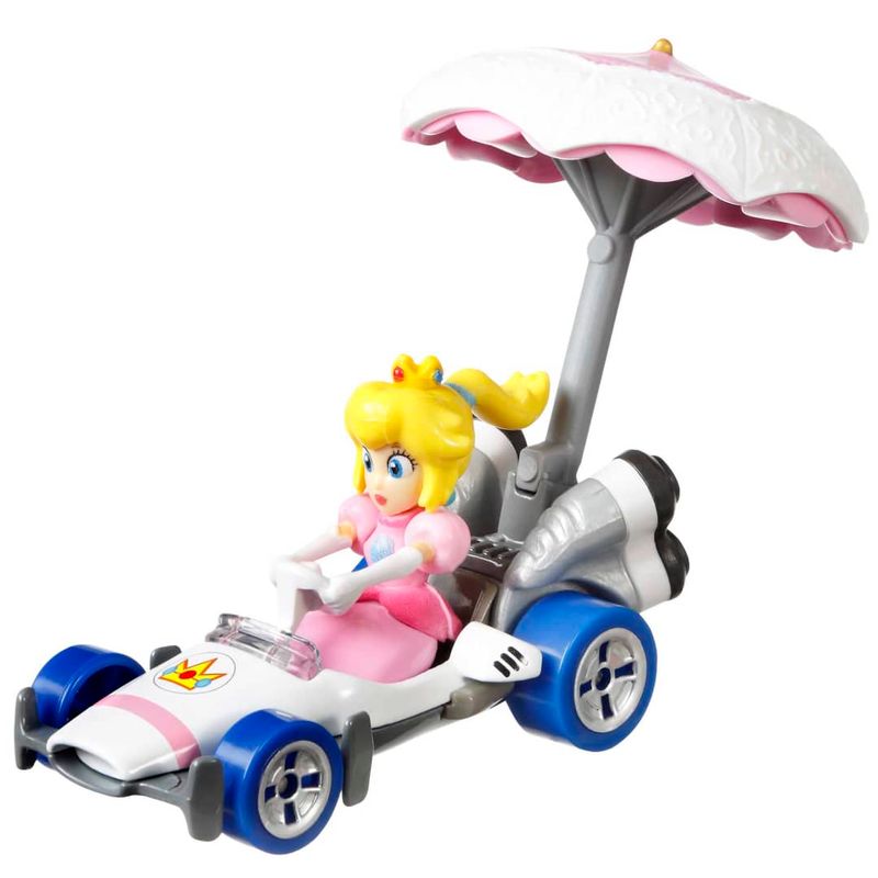 MATGVD30-GVD36---Carrinho-Hot-Wheels---Princess-Peach---Mario-Kart---164---Mattel-1.jpg
