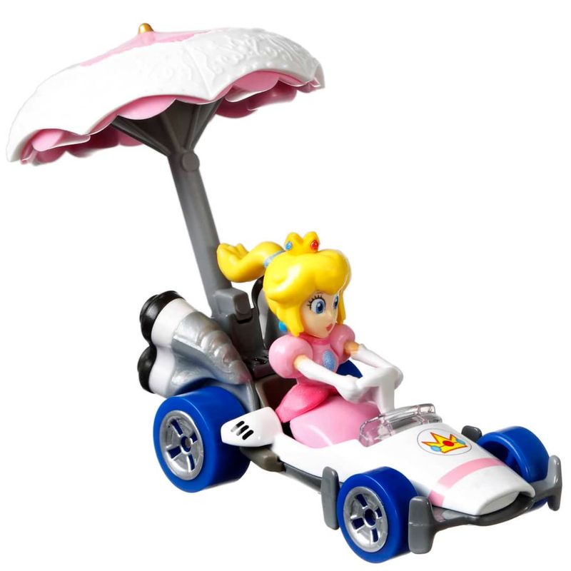 MATGVD30-GVD36---Carrinho-Hot-Wheels---Princess-Peach---Mario-Kart---164---Mattel-5.jpg