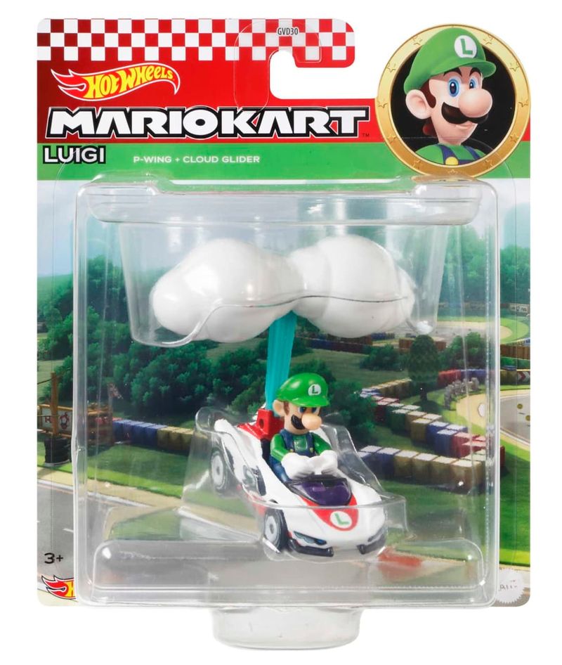 MATGVD30-GVD35---Carrinho-Hot-Wheels---Luigi---Mario-Kart---164---Mattel-2.jpg