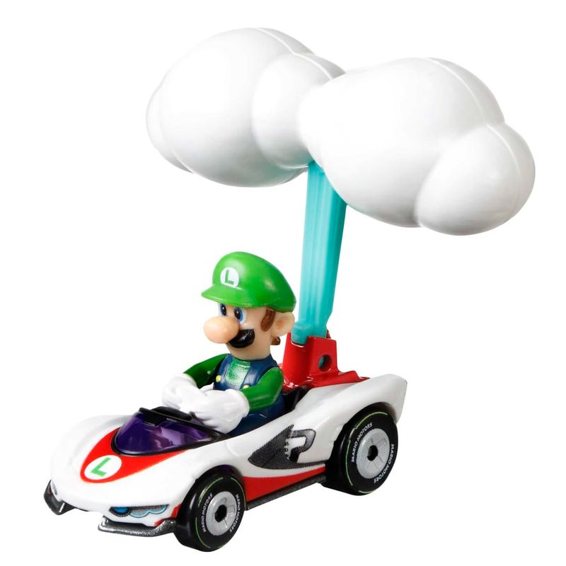 MATGVD30-GVD35---Carrinho-Hot-Wheels---Luigi---Mario-Kart---164---Mattel-1.jpg