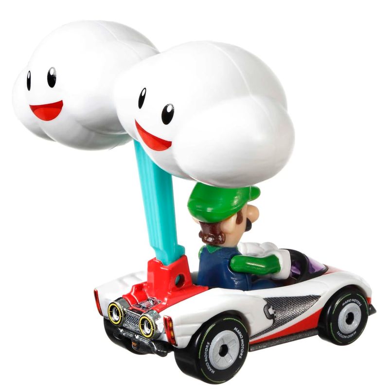 MATGVD30-GVD35---Carrinho-Hot-Wheels---Luigi---Mario-Kart---164---Mattel-3.jpg