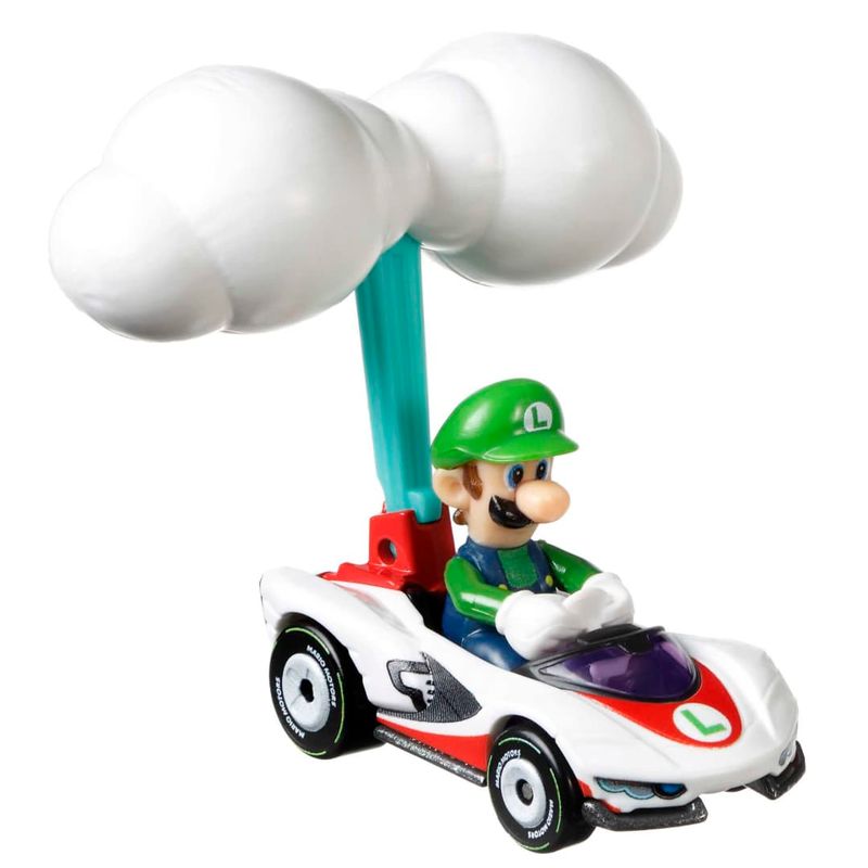MATGVD30-GVD35---Carrinho-Hot-Wheels---Luigi---Mario-Kart---164---Mattel-4.jpg
