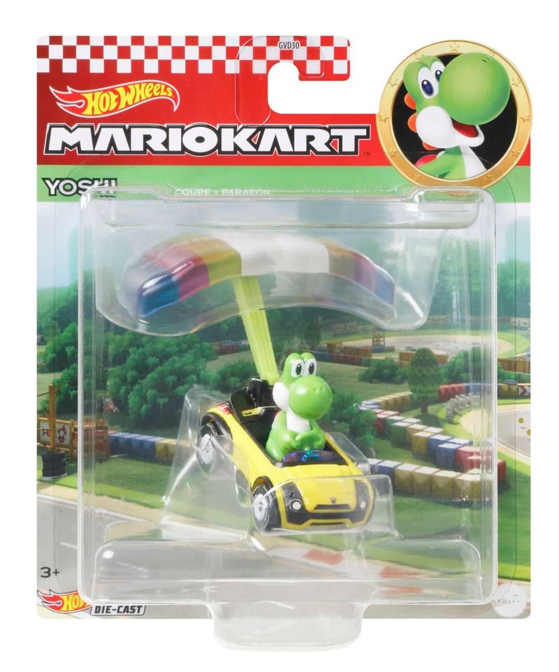 MATGVD30-GVD32---Carrinho-Hot-Wheels---Yoshi---Mario-Kart---164---Mattel-2.jpg