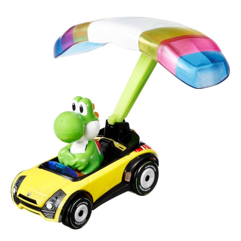 MATGVD30-GVD32---Carrinho-Hot-Wheels---Yoshi---Mario-Kart---164---Mattel-1.jpg