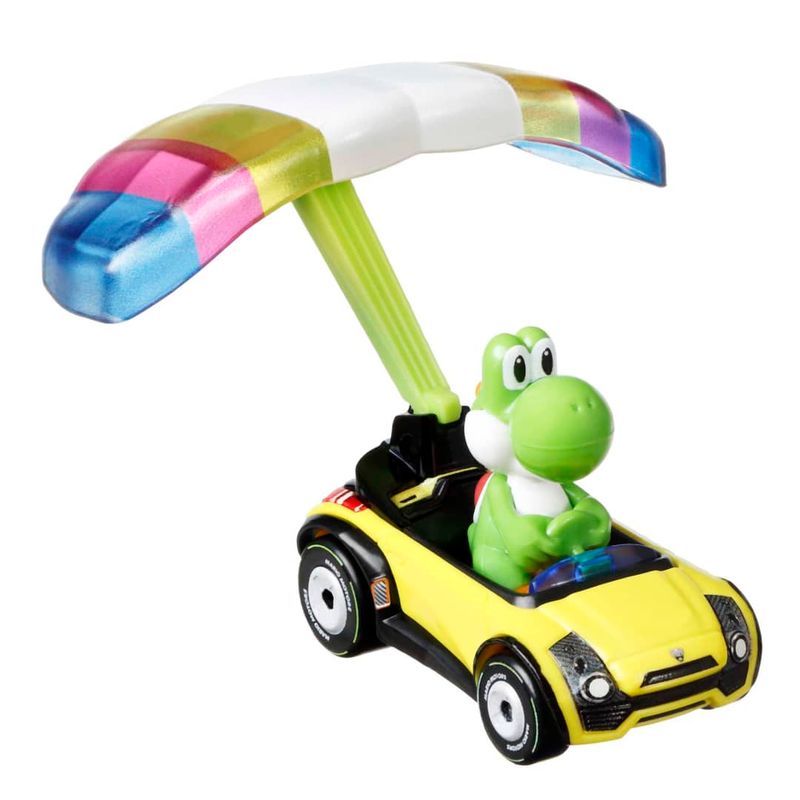 MATGVD30-GVD32---Carrinho-Hot-Wheels---Yoshi---Mario-Kart---164---Mattel-4.jpg