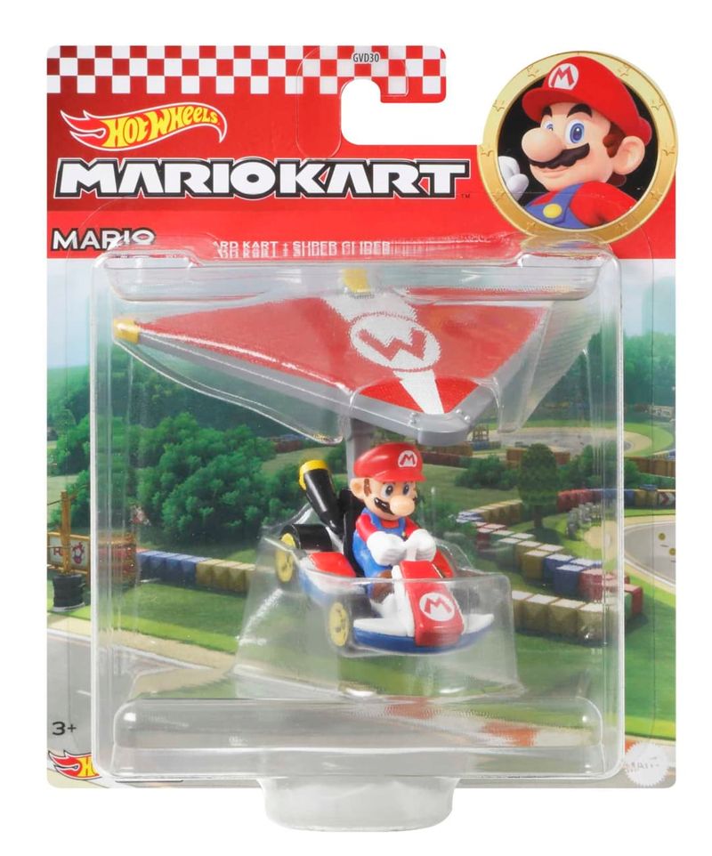MATGVD30-GVD31---Carrinho-Hot-Wheels---Mario---Mario-Kart---164---Mattel-2.jpg