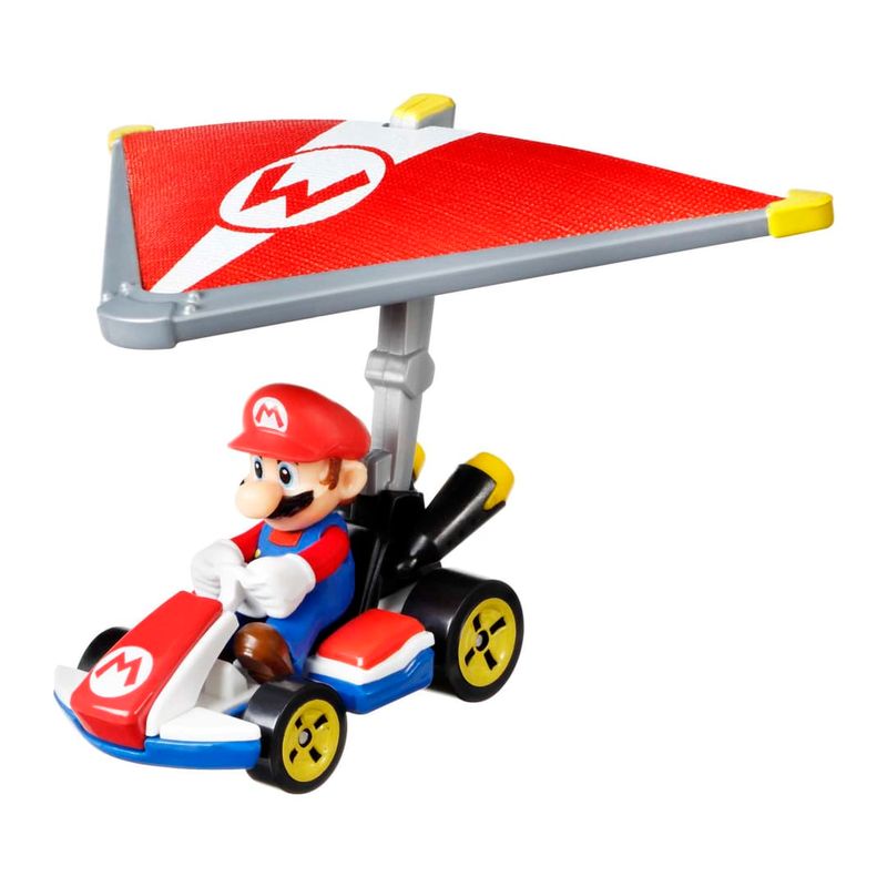 MATGVD30-GVD31---Carrinho-Hot-Wheels---Mario---Mario-Kart---164---Mattel-1.jpg