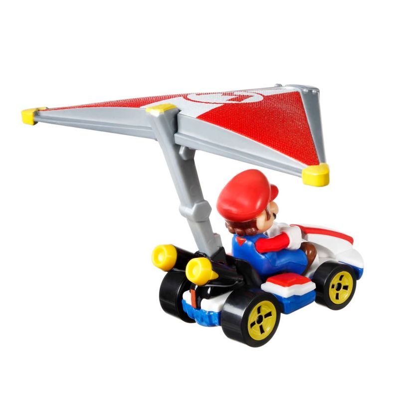 MATGVD30-GVD31---Carrinho-Hot-Wheels---Mario---Mario-Kart---164---Mattel-3.jpg