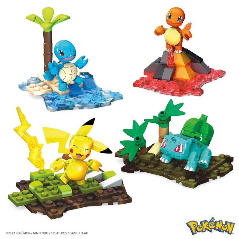 MATHFG05 - Blocos de Montar - Equipe de Kanto - Mega - 130 Pecas - Mattel 2.jpg