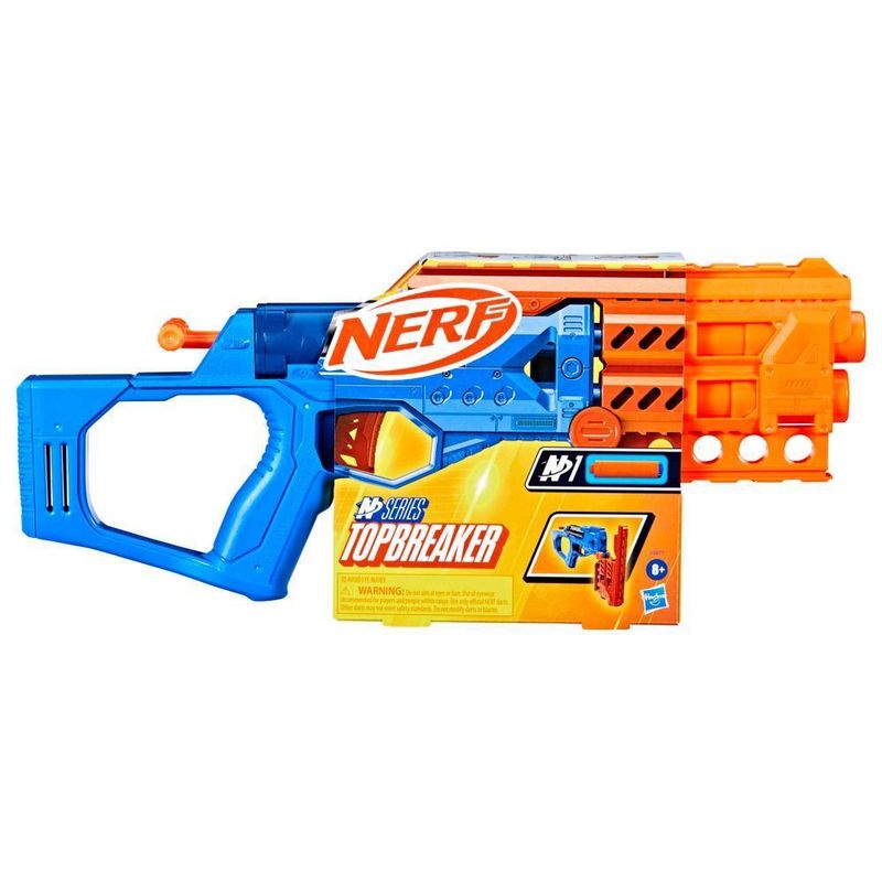 HASG0878 - Lanca Dardos Nerf - Topbreaker - N-Series - Hasbro 2.jpg