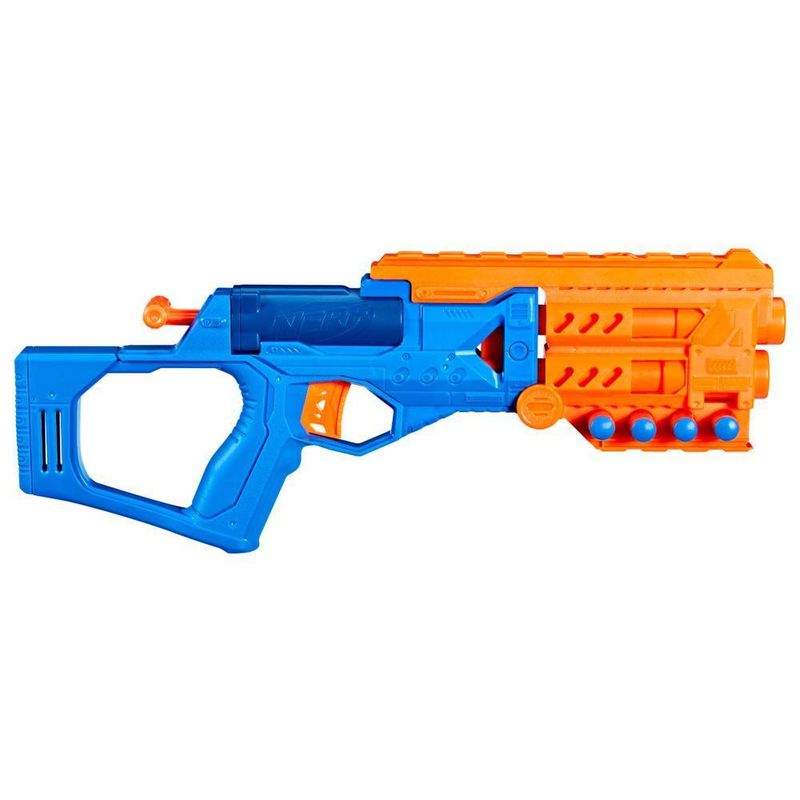 HASG0878 - Lanca Dardos Nerf - Topbreaker - N-Series - Hasbro 4.jpg