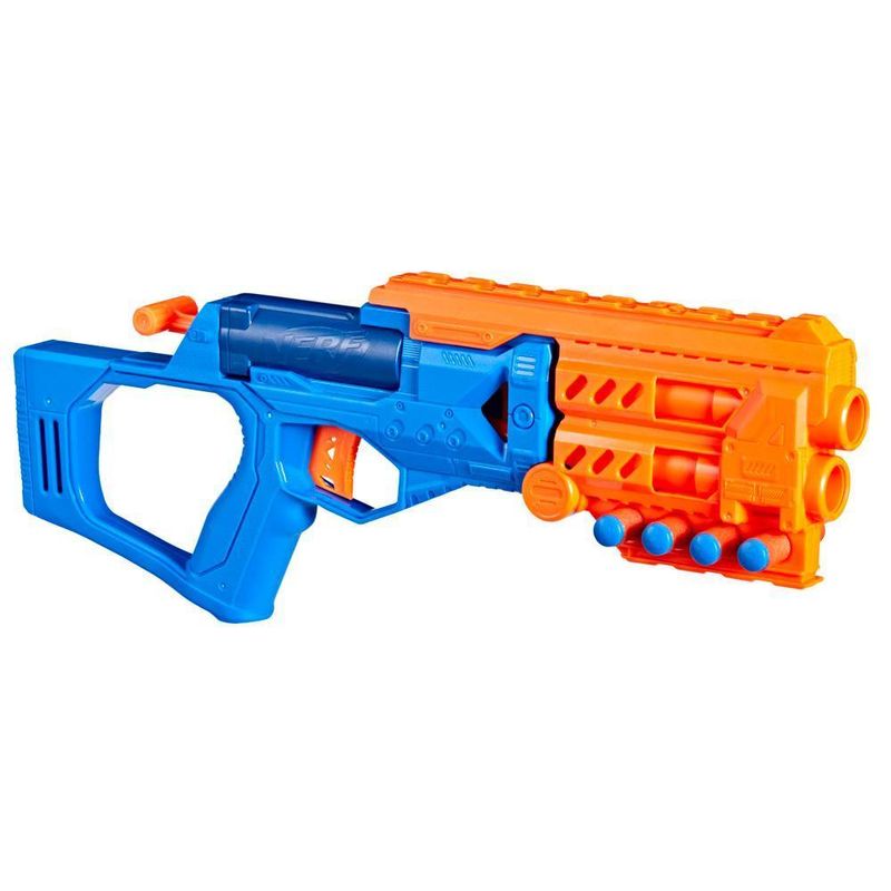 HASG0878 - Lanca Dardos Nerf - Topbreaker - N-Series - Hasbro 5.jpg