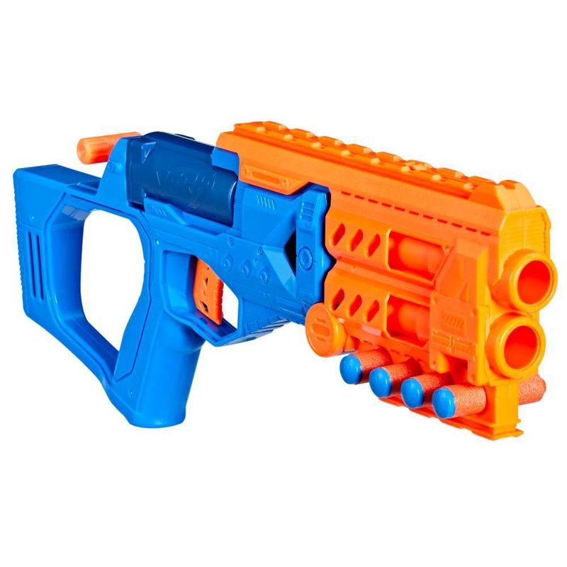 HASG0878 - Lanca Dardos Nerf - Topbreaker - N-Series - Hasbro 6.jpg