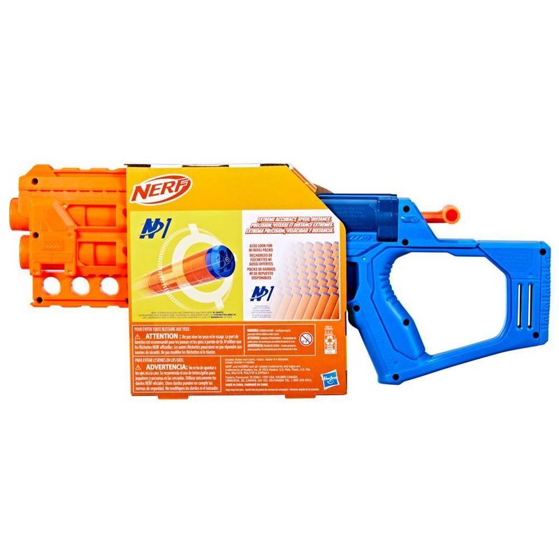HASG0878 - Lanca Dardos Nerf - Topbreaker - N-Series - Hasbro 7.jpg