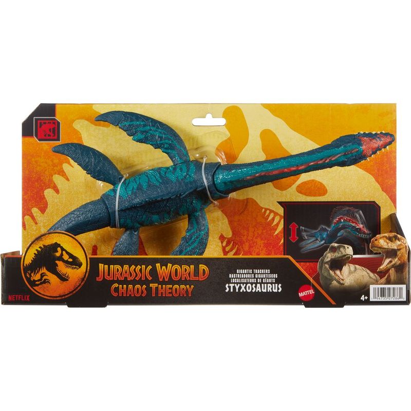 MATHLP23 JCL72 - Dinossauro Articulado - Styxosaurus - Jurassic World - 35 cm - Mattel 2.jpg