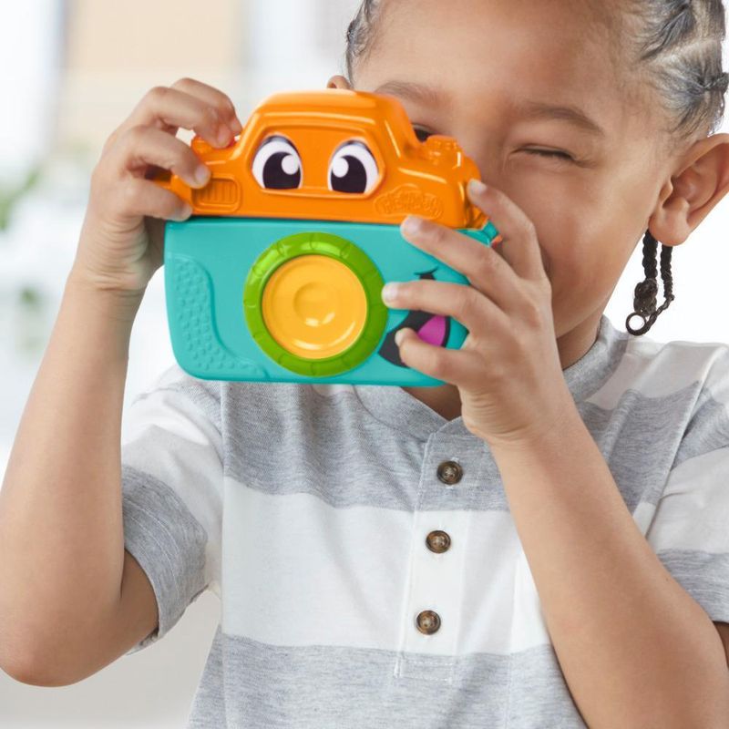 HASG0502 - Massa de Modelar - Kit de Fotos Divertidas - Play-Doh - Hasbro 8.jpg