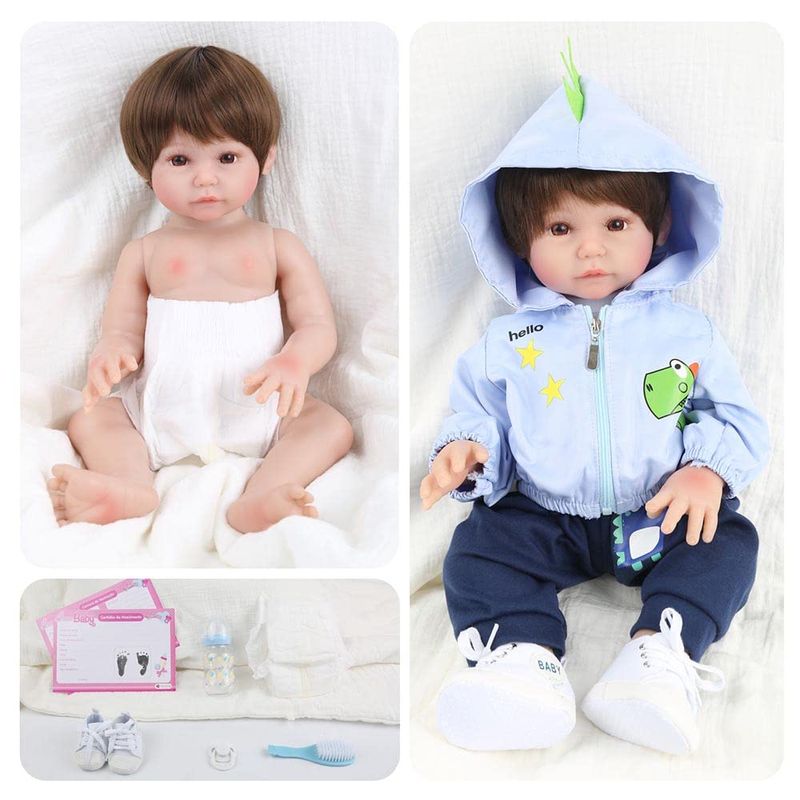 ADO000922 - Boneco Reborn - Adam - Laura Baby - Shiny Toys 6.jpg