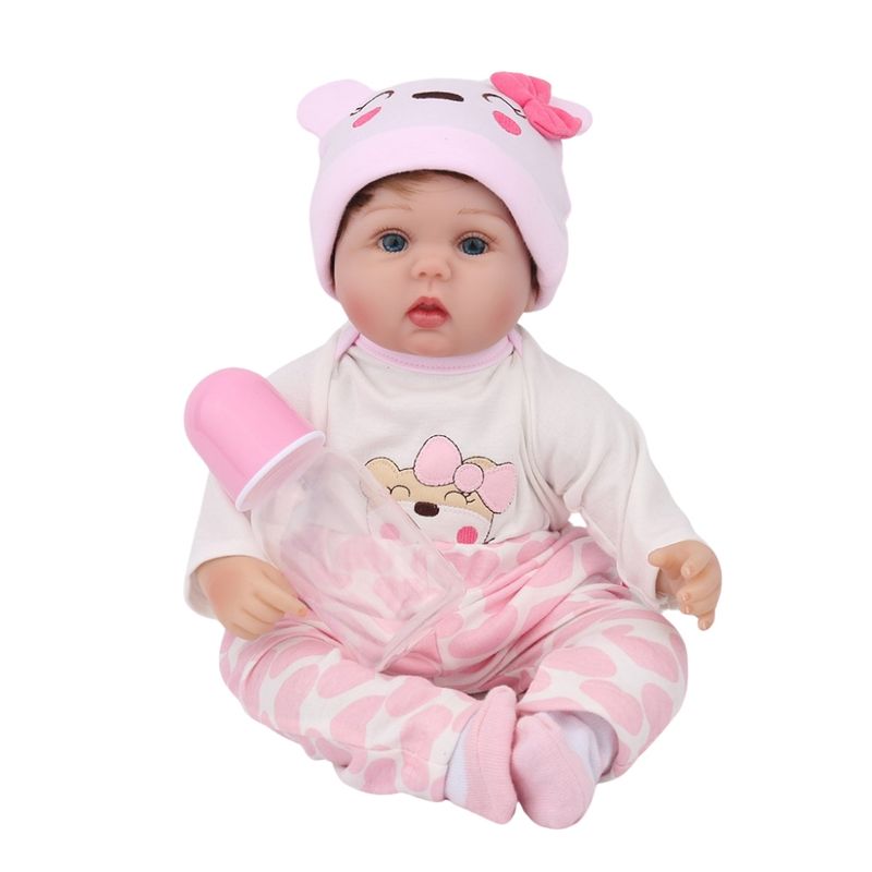 ADO000818 - Boneca Reborn - Daylin - Laura Baby - Shiny Toys 1.jpg