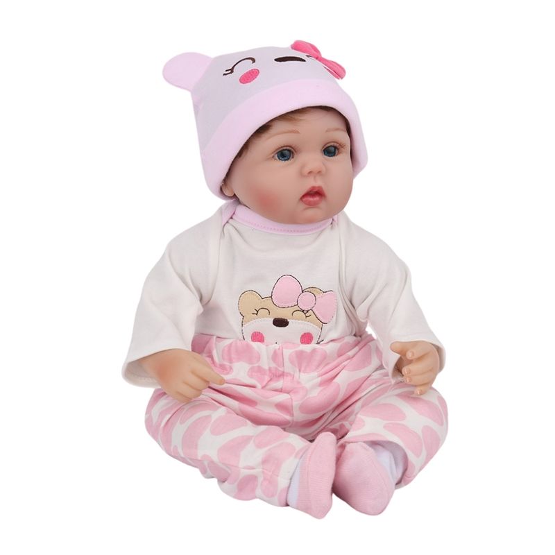 ADO000818 - Boneca Reborn - Daylin - Laura Baby - Shiny Toys 2.jpg