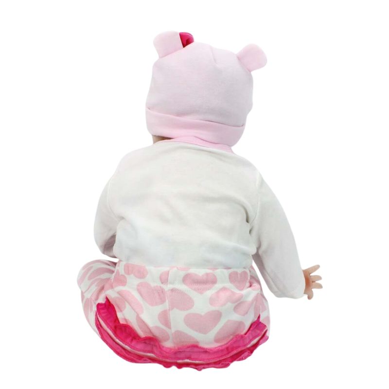 ADO000818 - Boneca Reborn - Daylin - Laura Baby - Shiny Toys 3.jpg