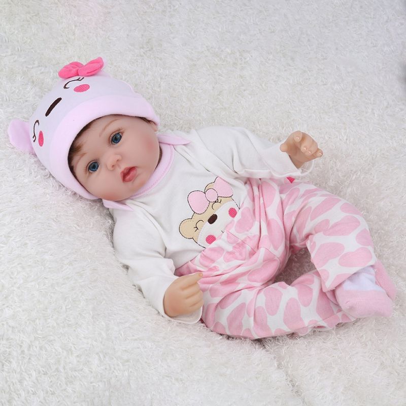 ADO000818 - Boneca Reborn - Daylin - Laura Baby - Shiny Toys 6.jpg