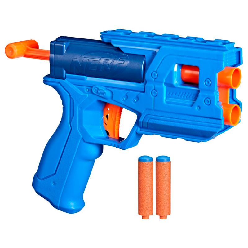 HASG0876 - Lanca Dardos Nerf - Purestrike - N-Series - Hasbro 1.jpg